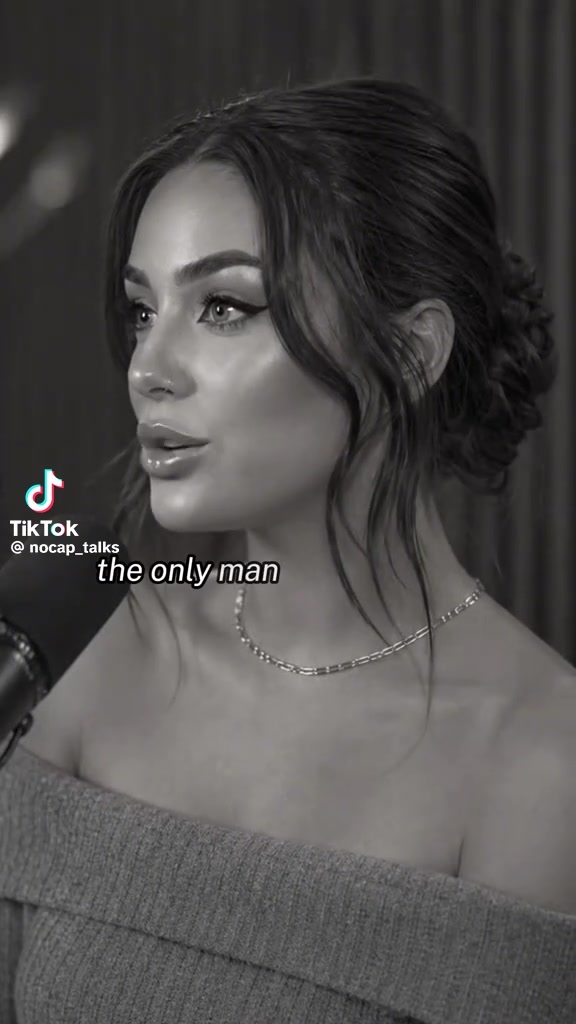 @🦋🕉️