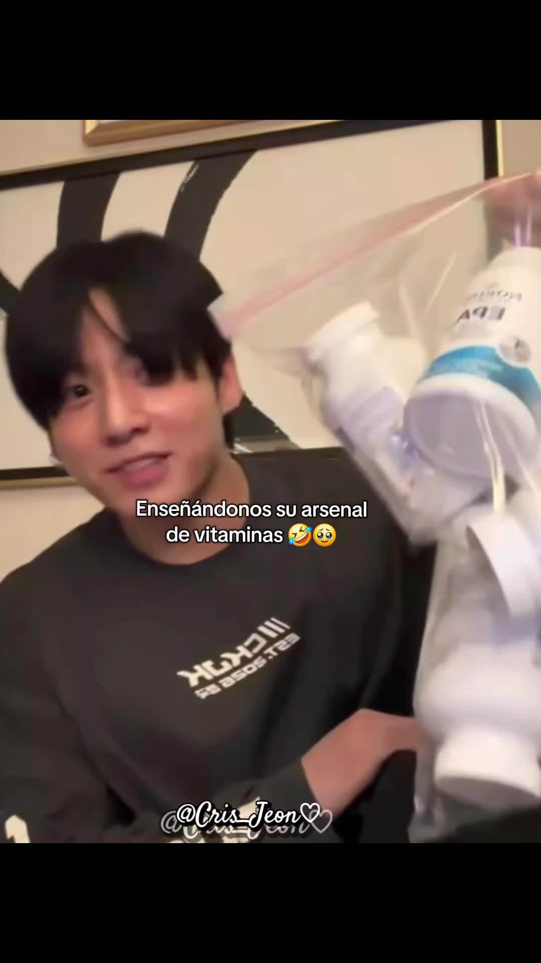 @♡~•CrisJeon•~♡