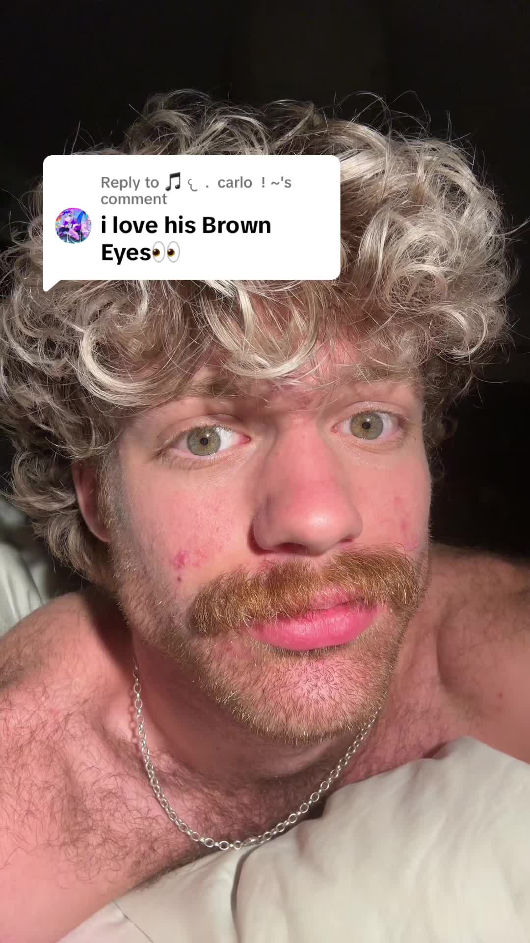 @Ned