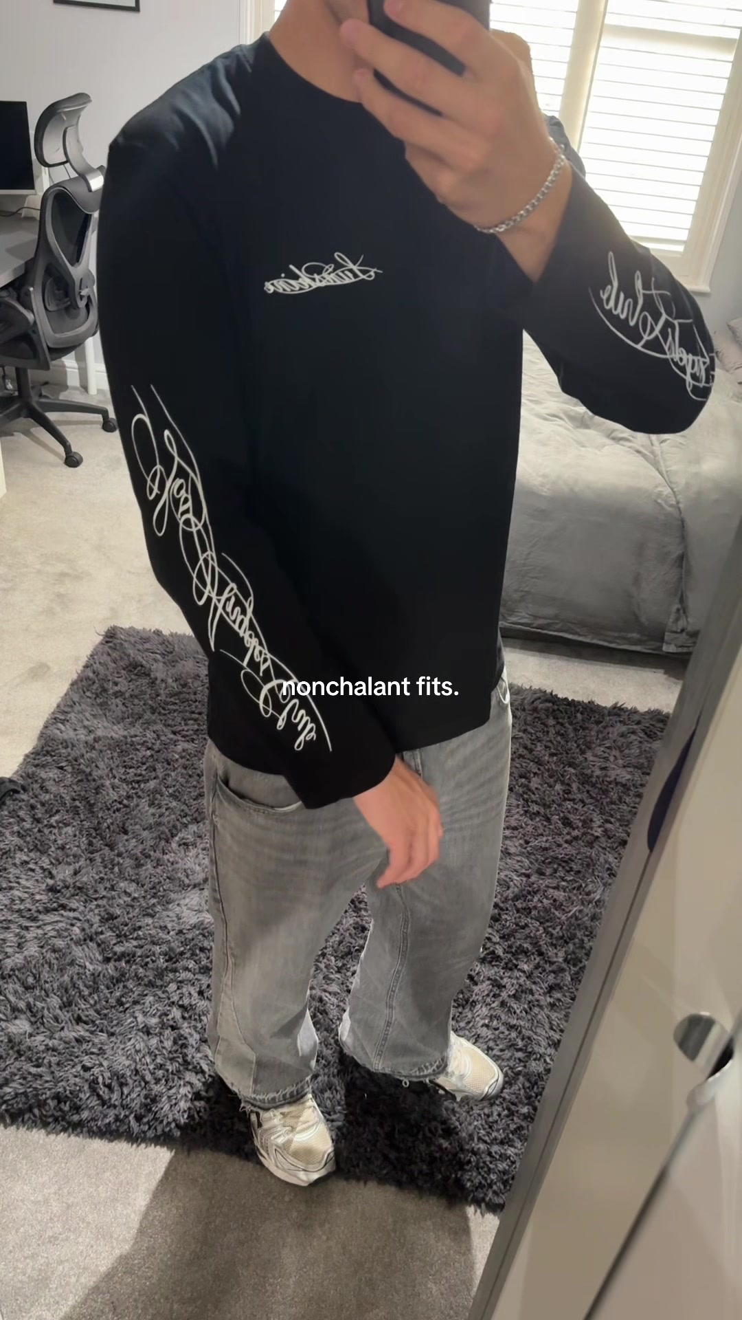 @benzobestbuys