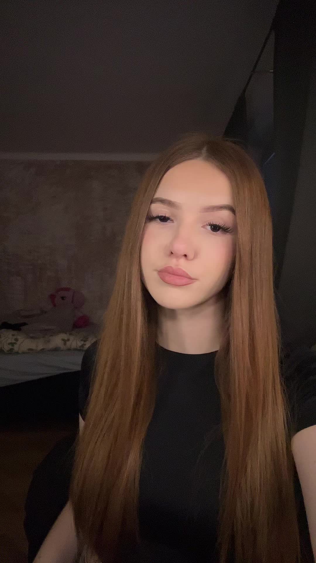 @dria🫶🏻