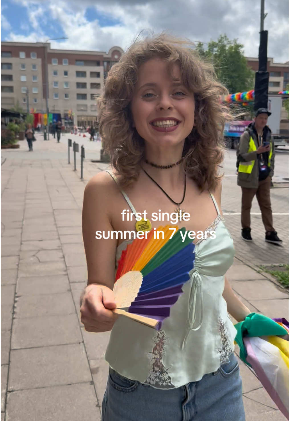 @Emi