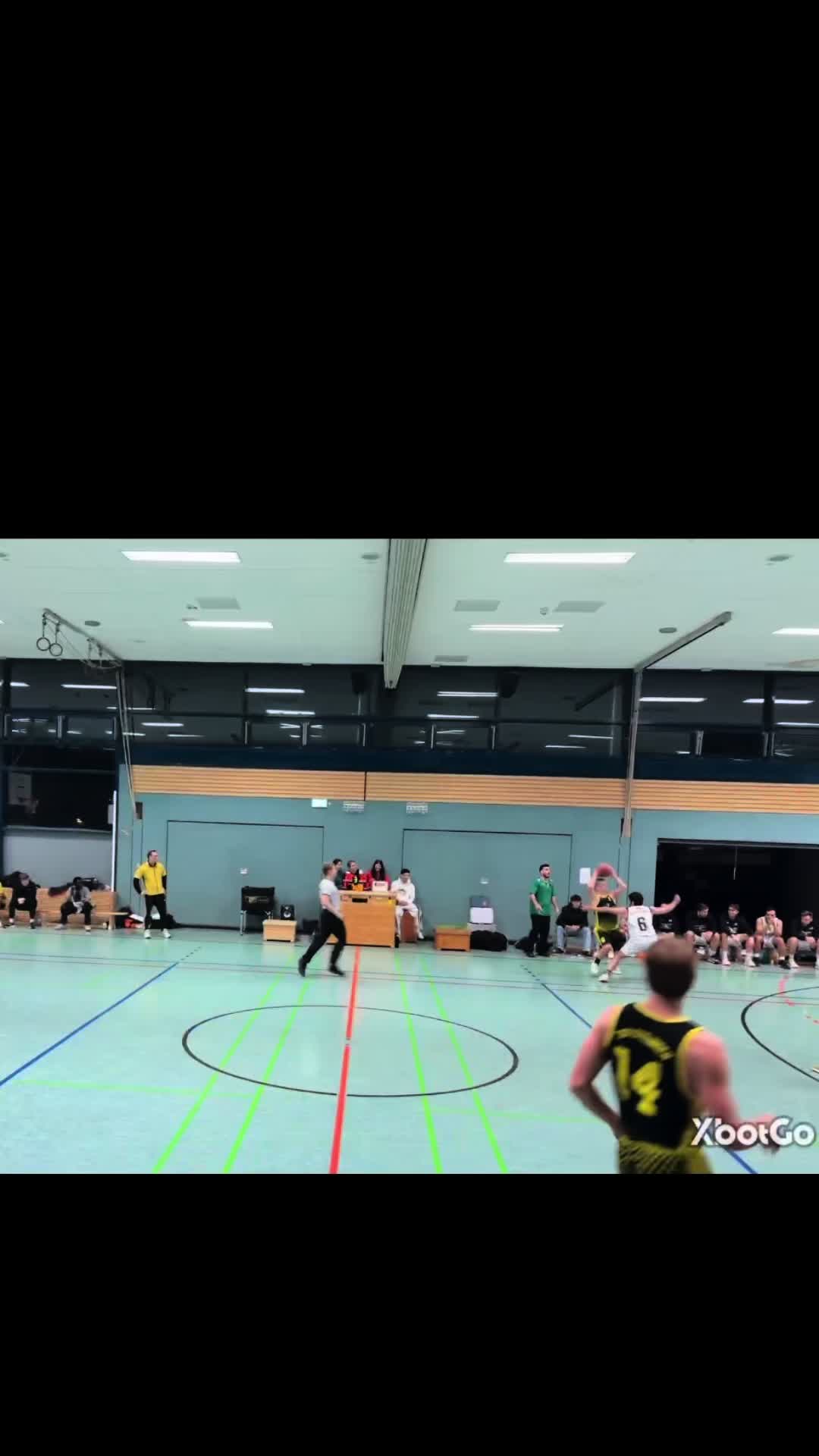 @Sualah
