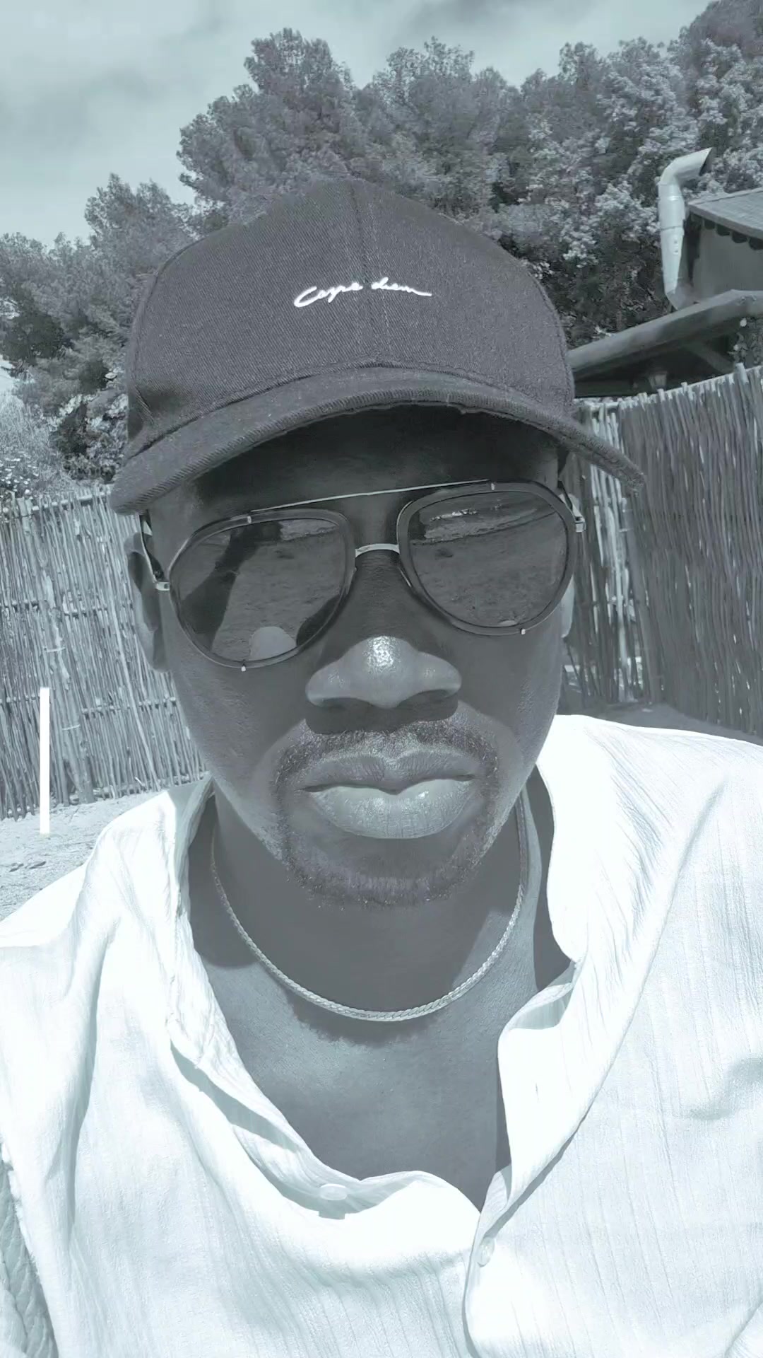 @Jessyjay Le Pape Du Djinzinli