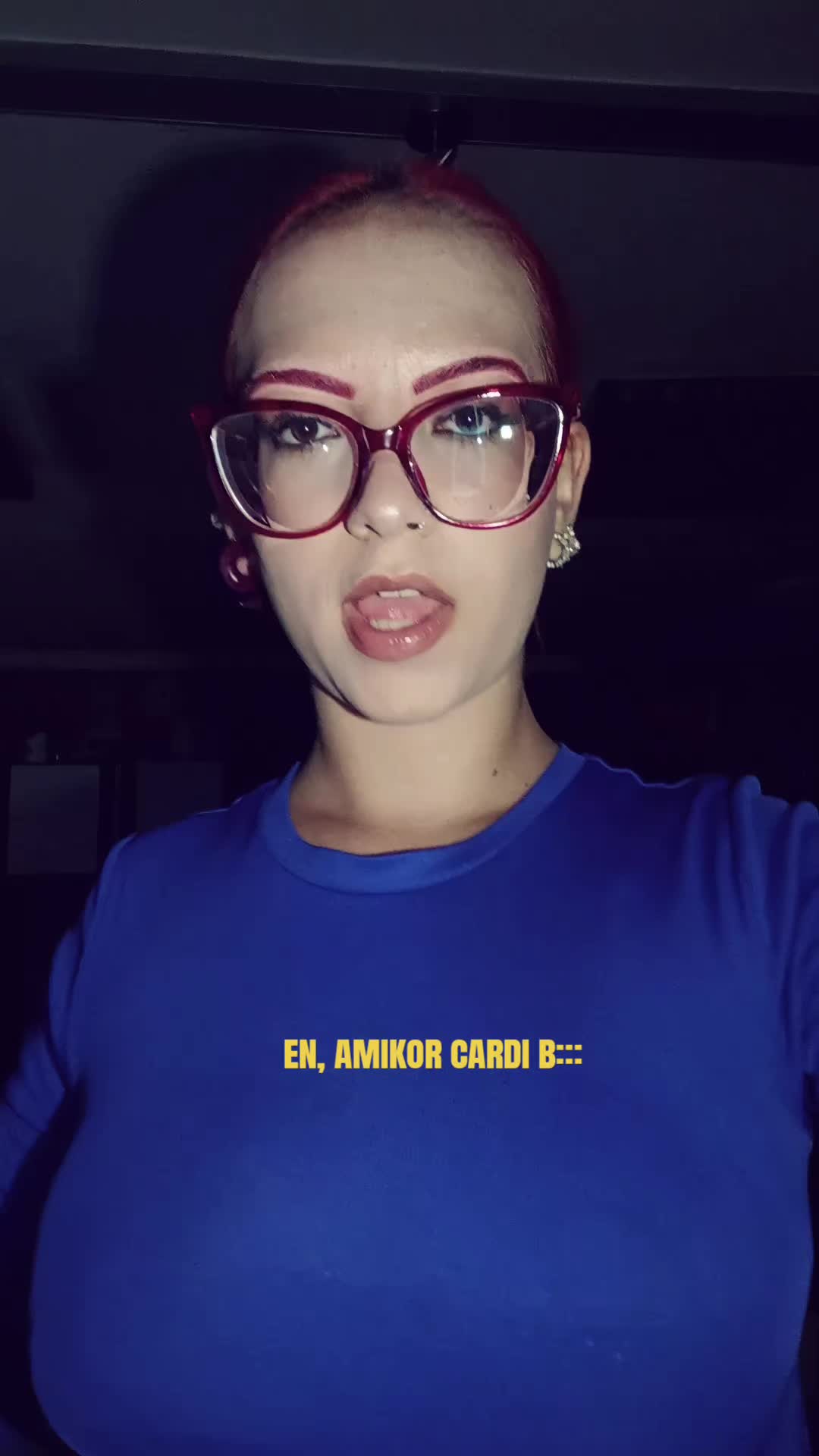 @🌶️𝑩𝒂𝒓𝒃𝒆𝒆🌶️