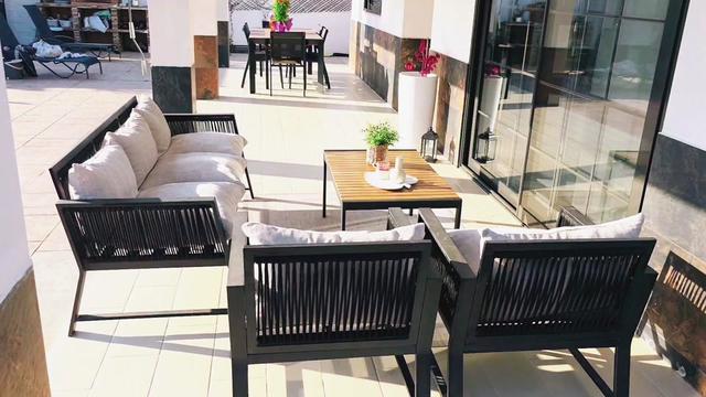 @El Diario de Ana Zasa