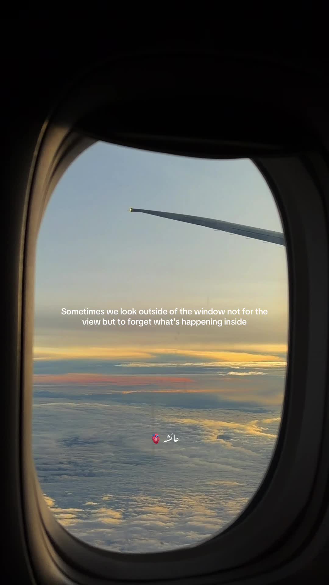 @ع