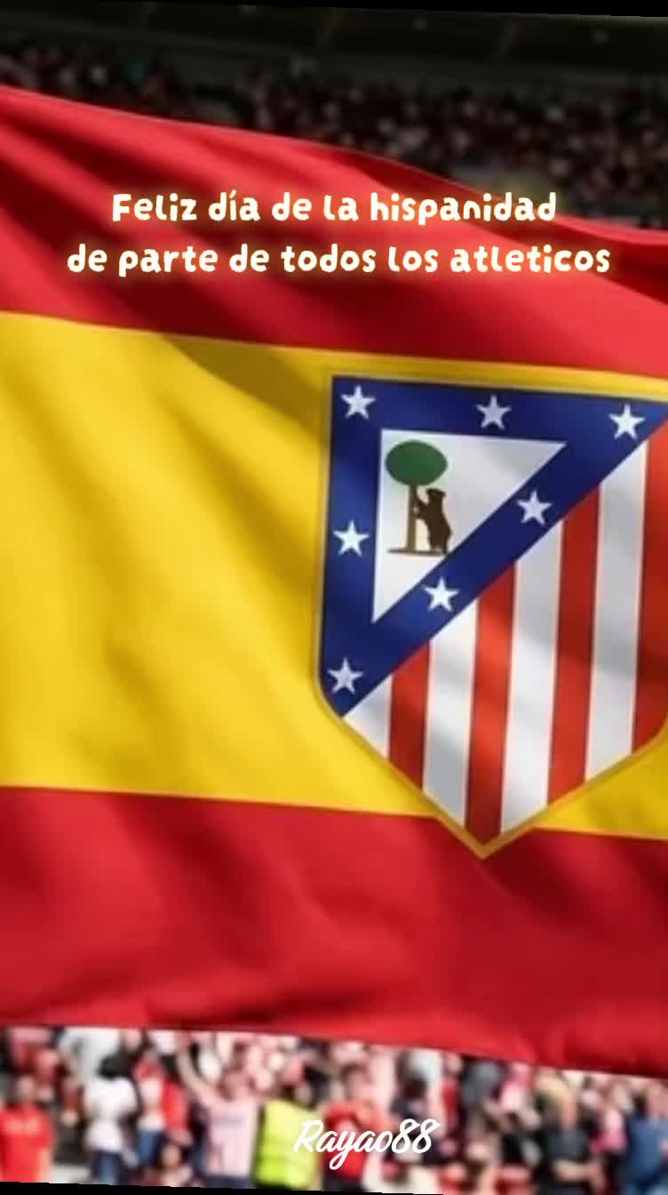 @Jesús🇪🇸