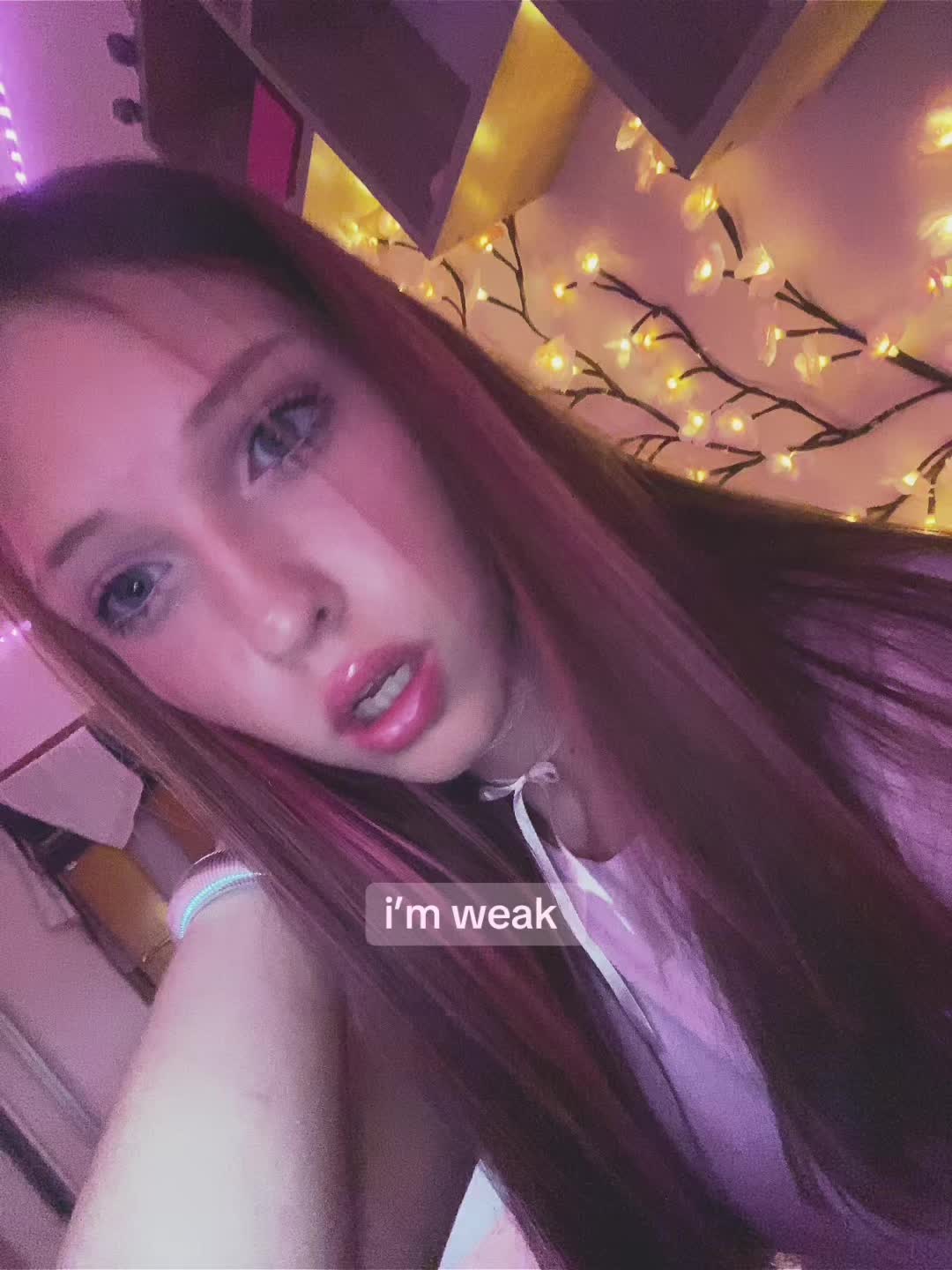 @𝓶?