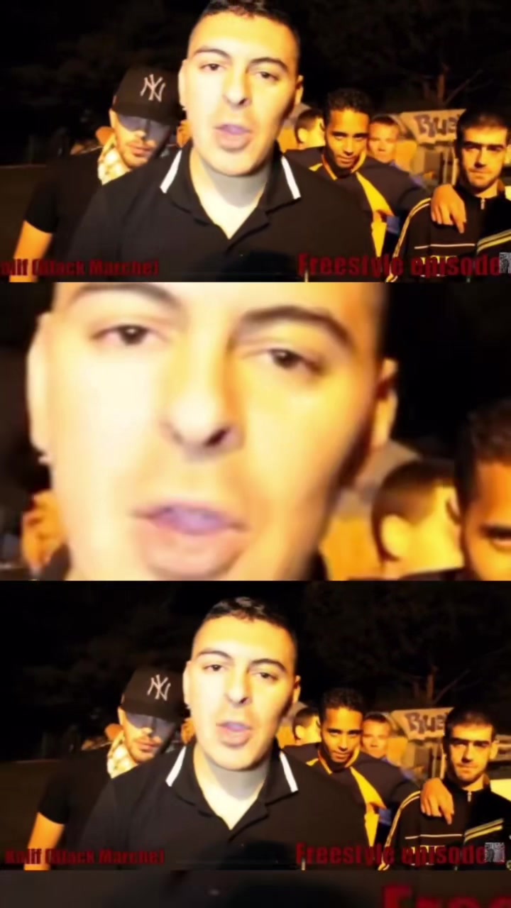 @fan2rap69