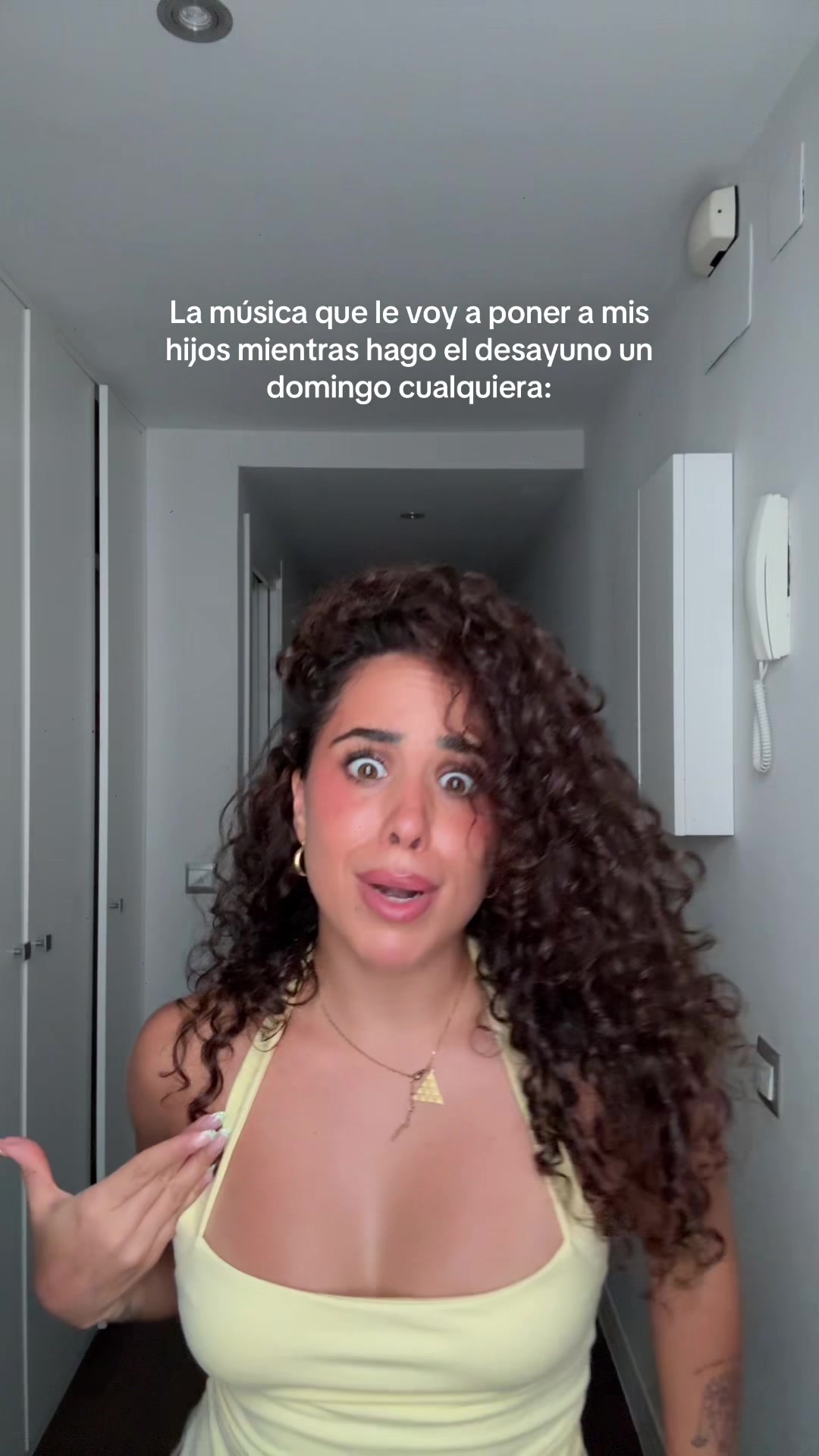 @nadiayedra🎶