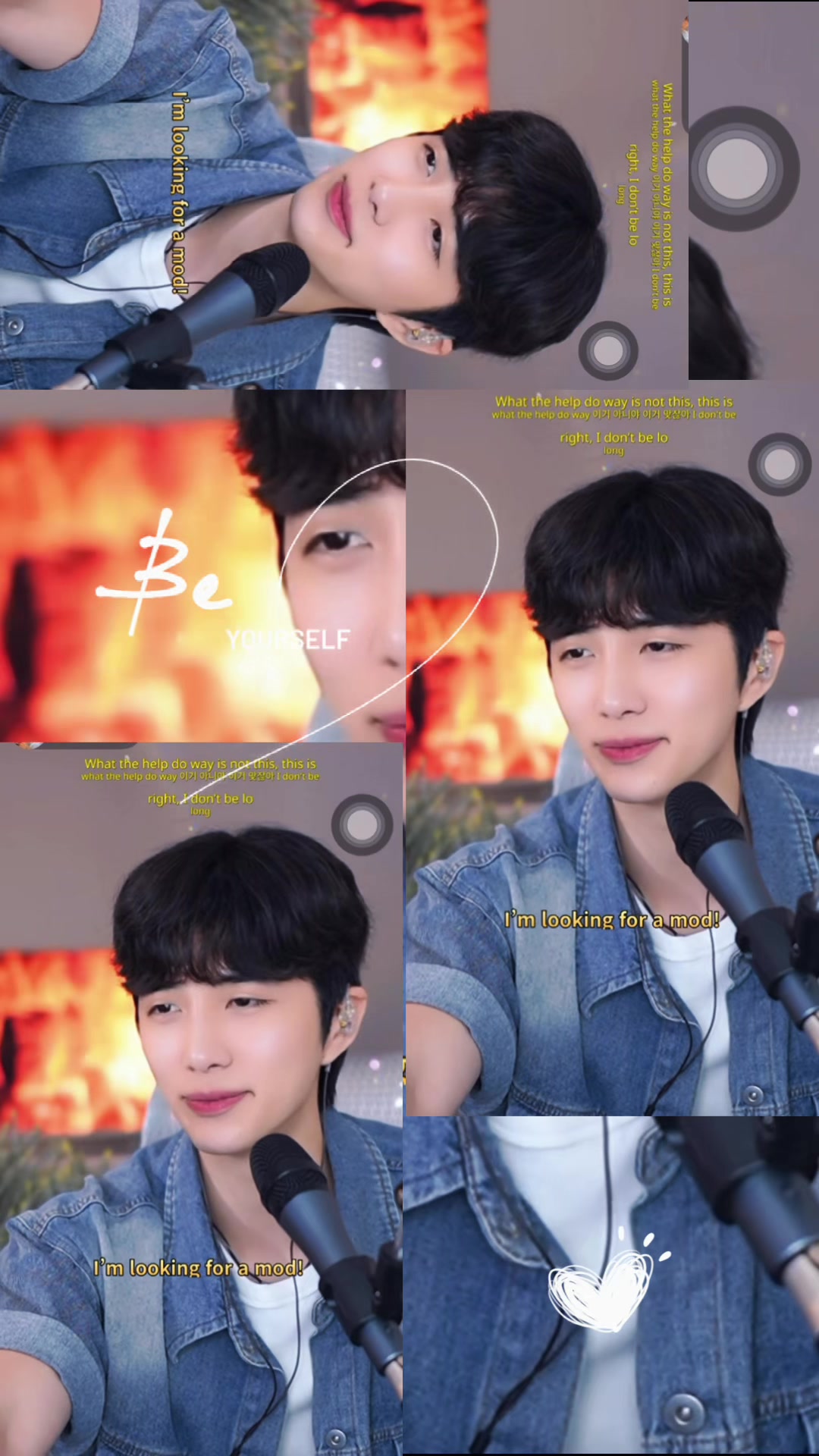 @🐦&zwj;🔥玉婷옥정🐦&zwj;🔥