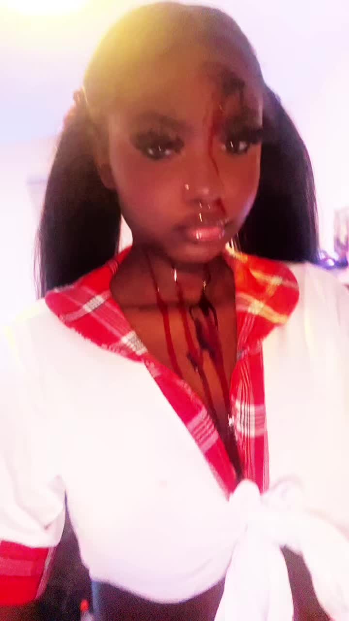 @rhiivah liora