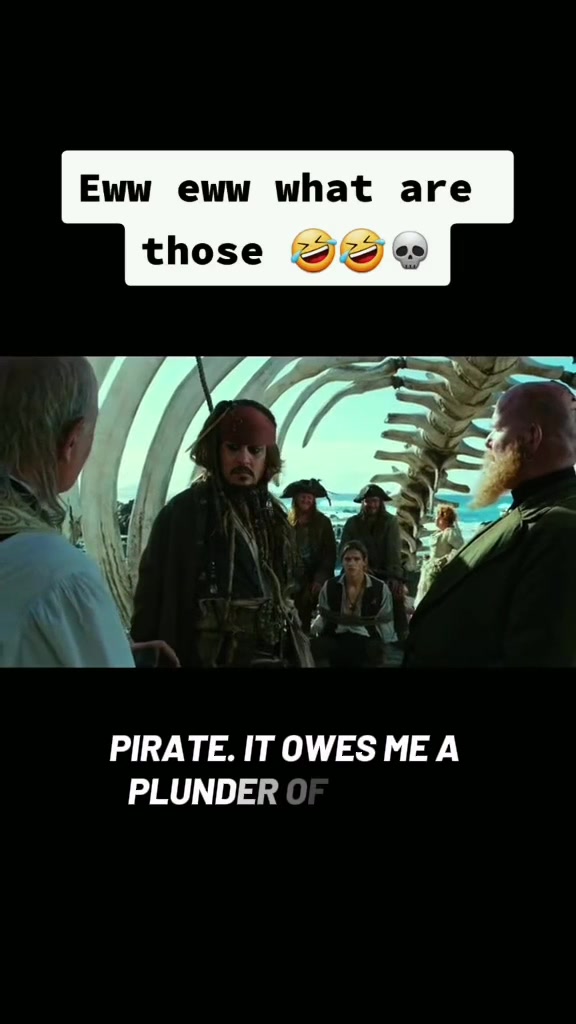 @๐
ä๐๐๐ ๐ผüü ๐