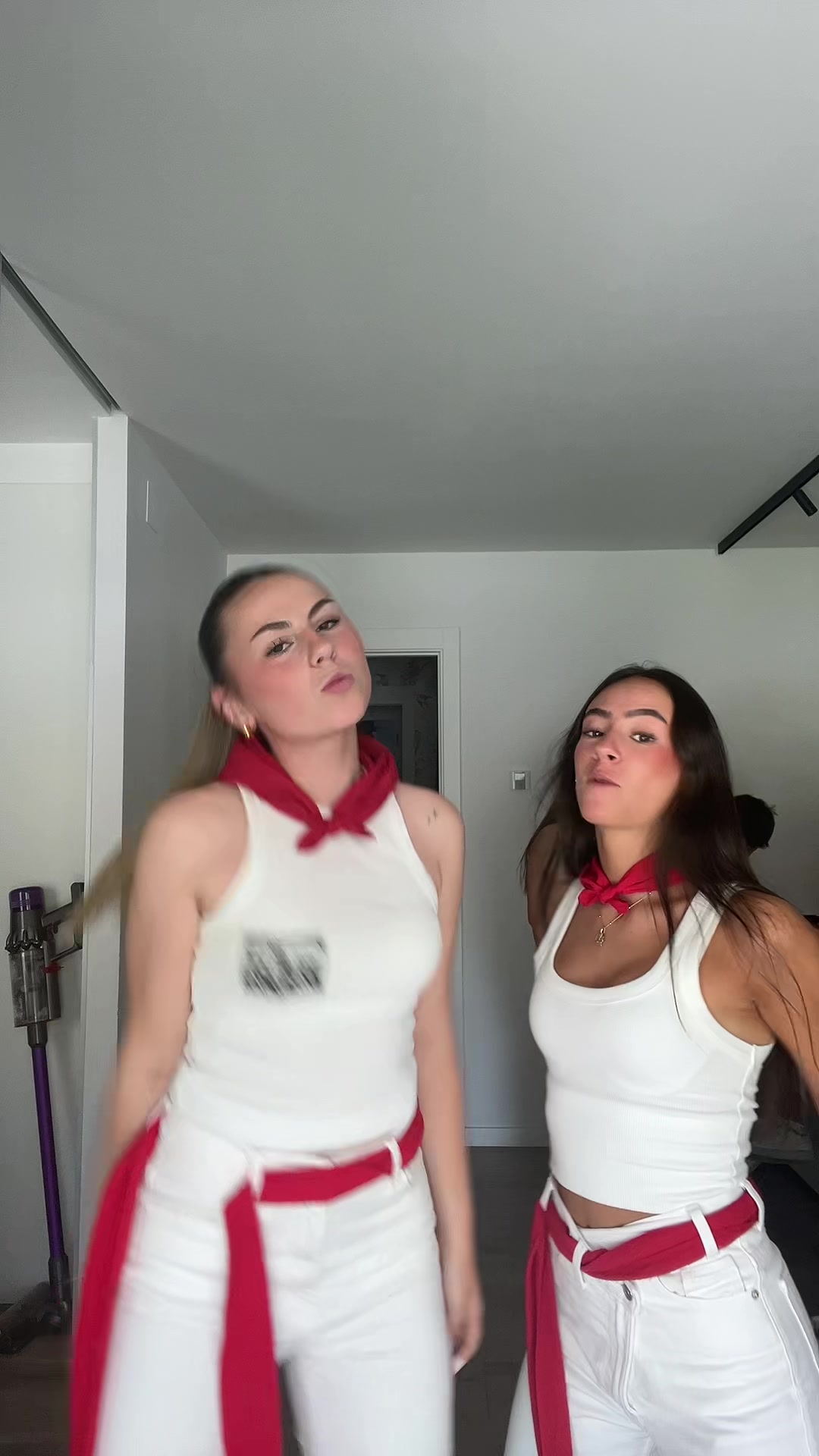 @tatix