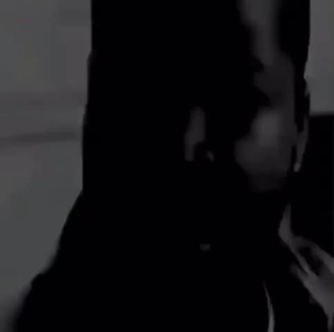 @rawrxd