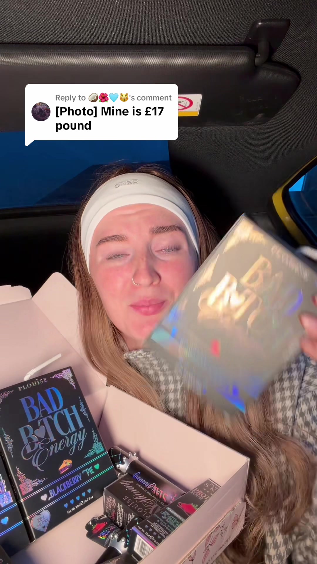 @roddersandnia