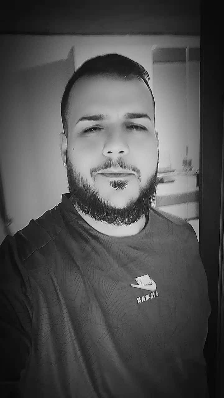 @palermitano95