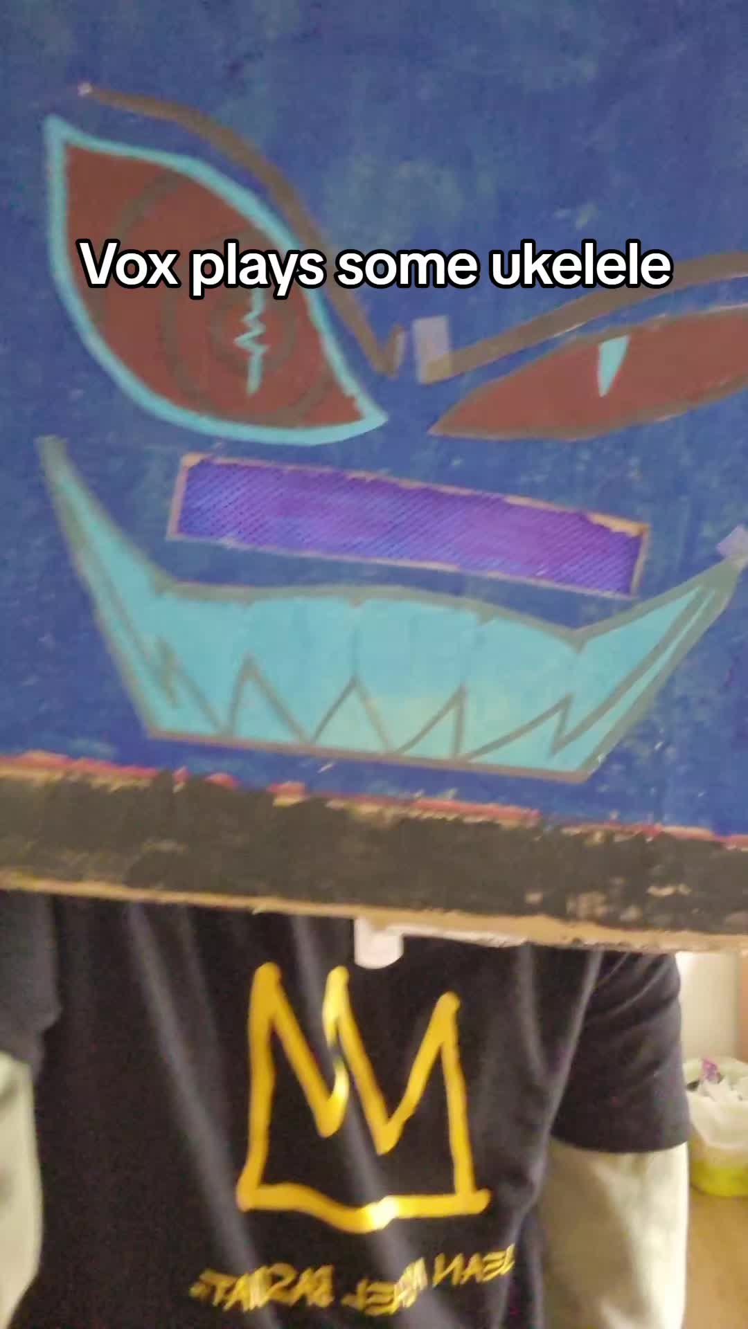 @𝕸𝖊𝖔𝖜𝒛𝒛𝖆