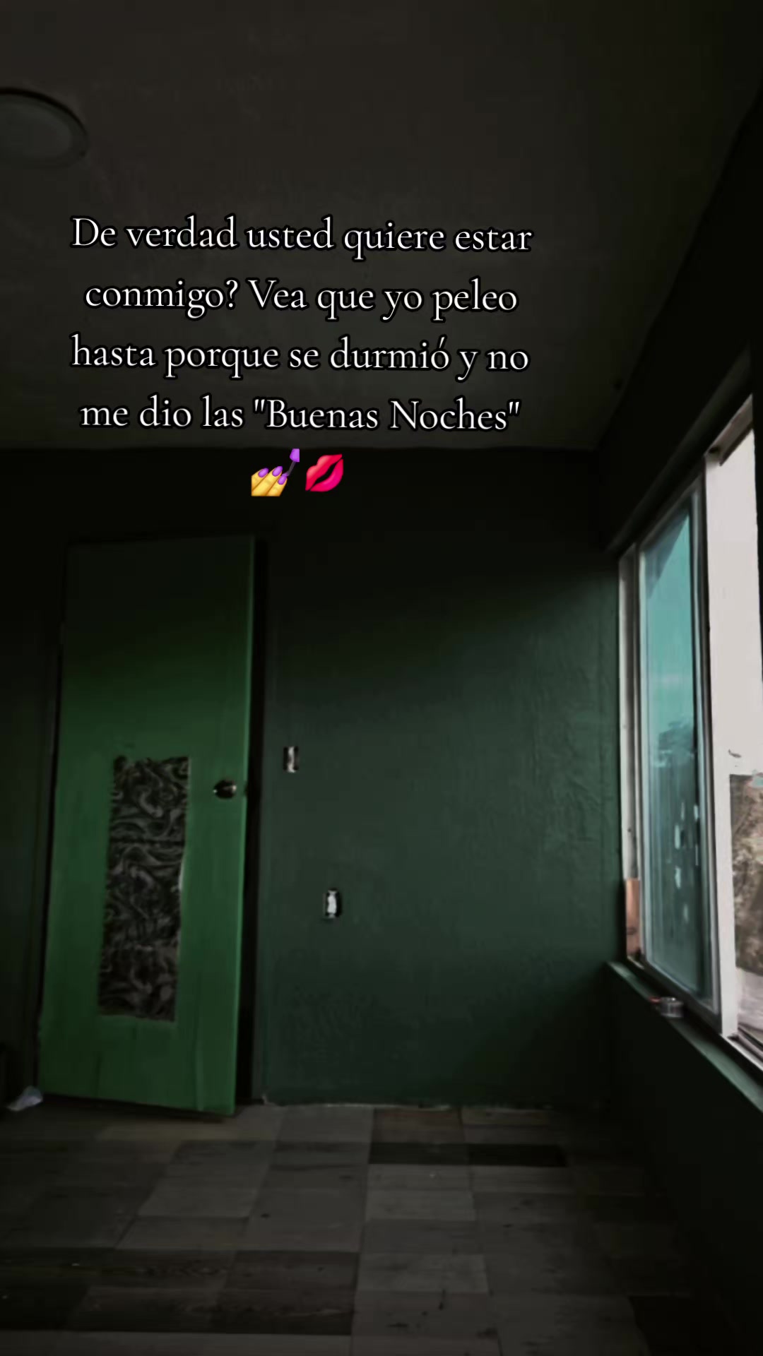 @Karen Escobedo