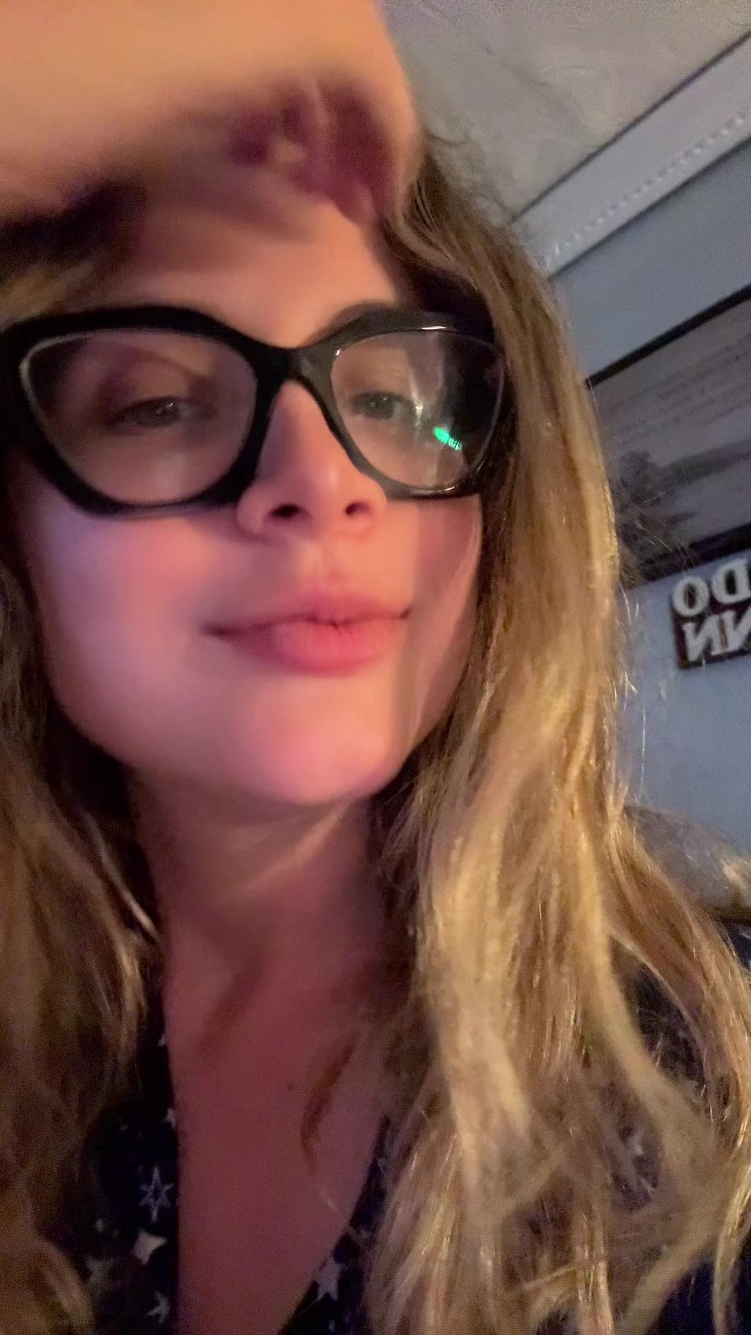 @PauletteGregor