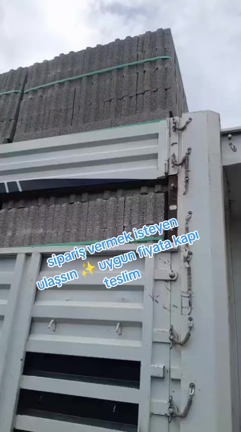 @R&Uuml;YA ❤💯