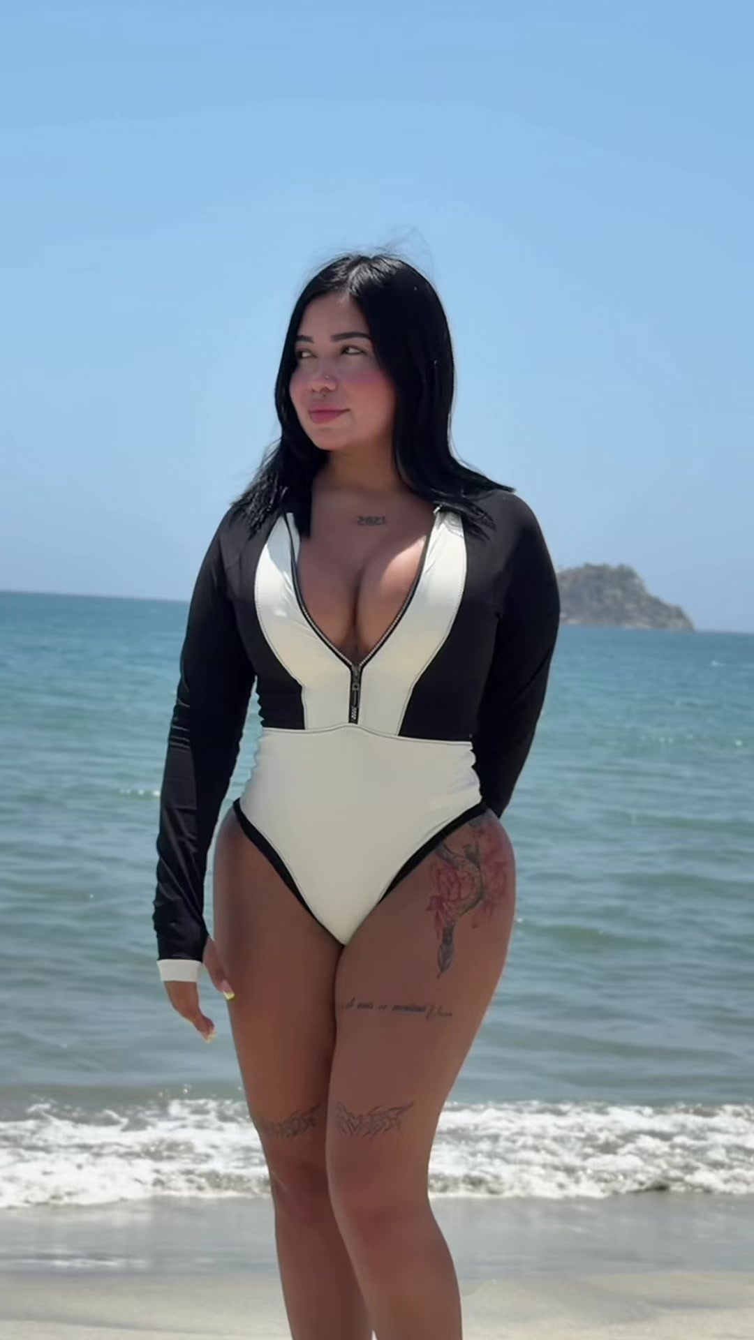 @Favoritamariaa🦦🦋