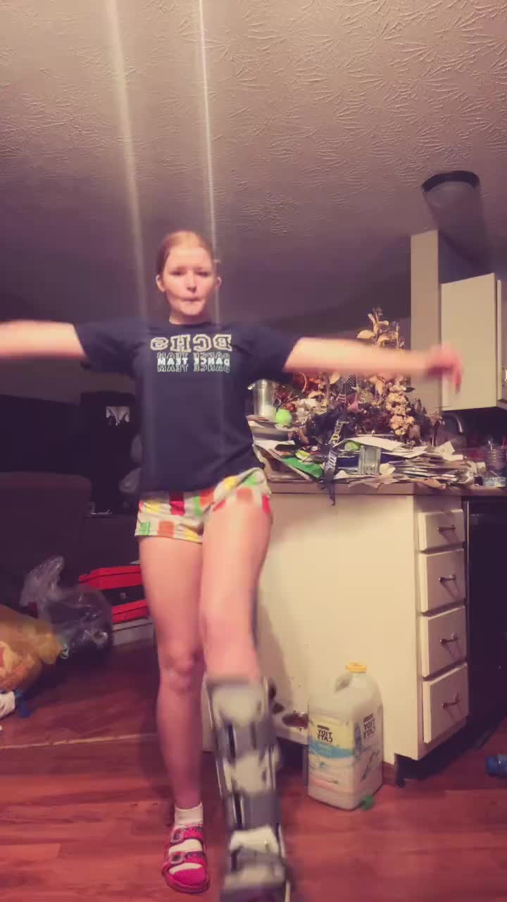 @Bopper420