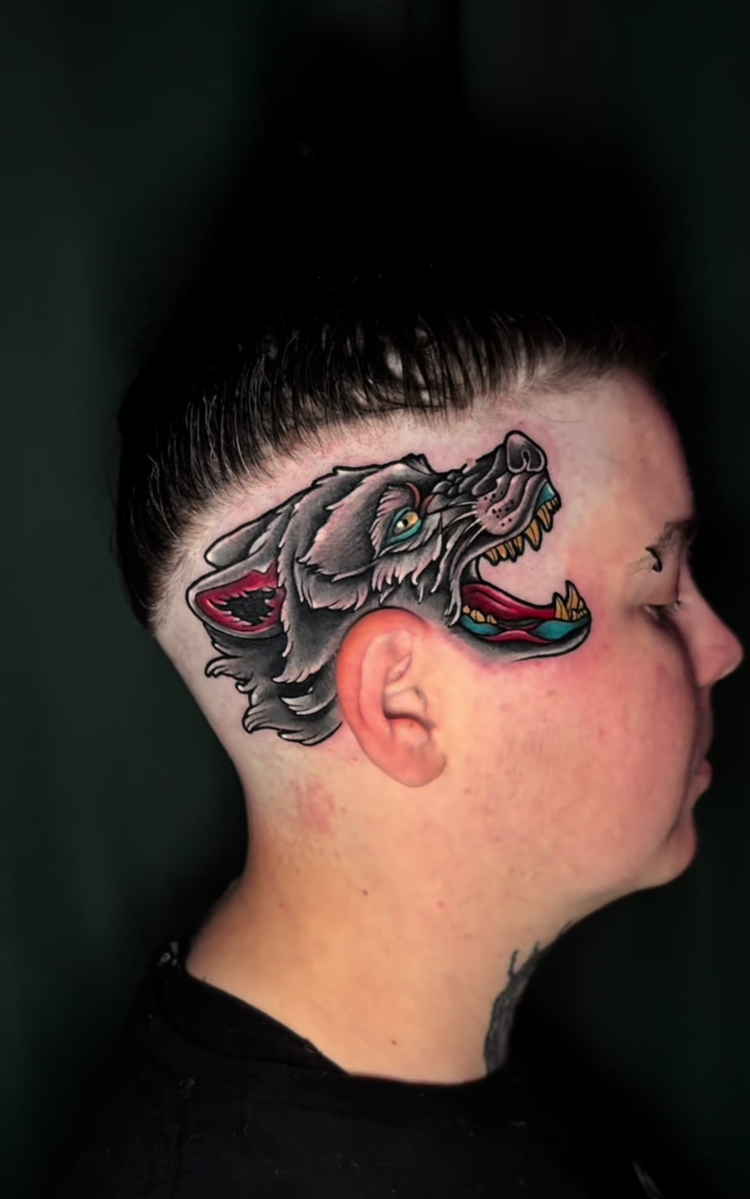 @sajnszandi_tattoo
