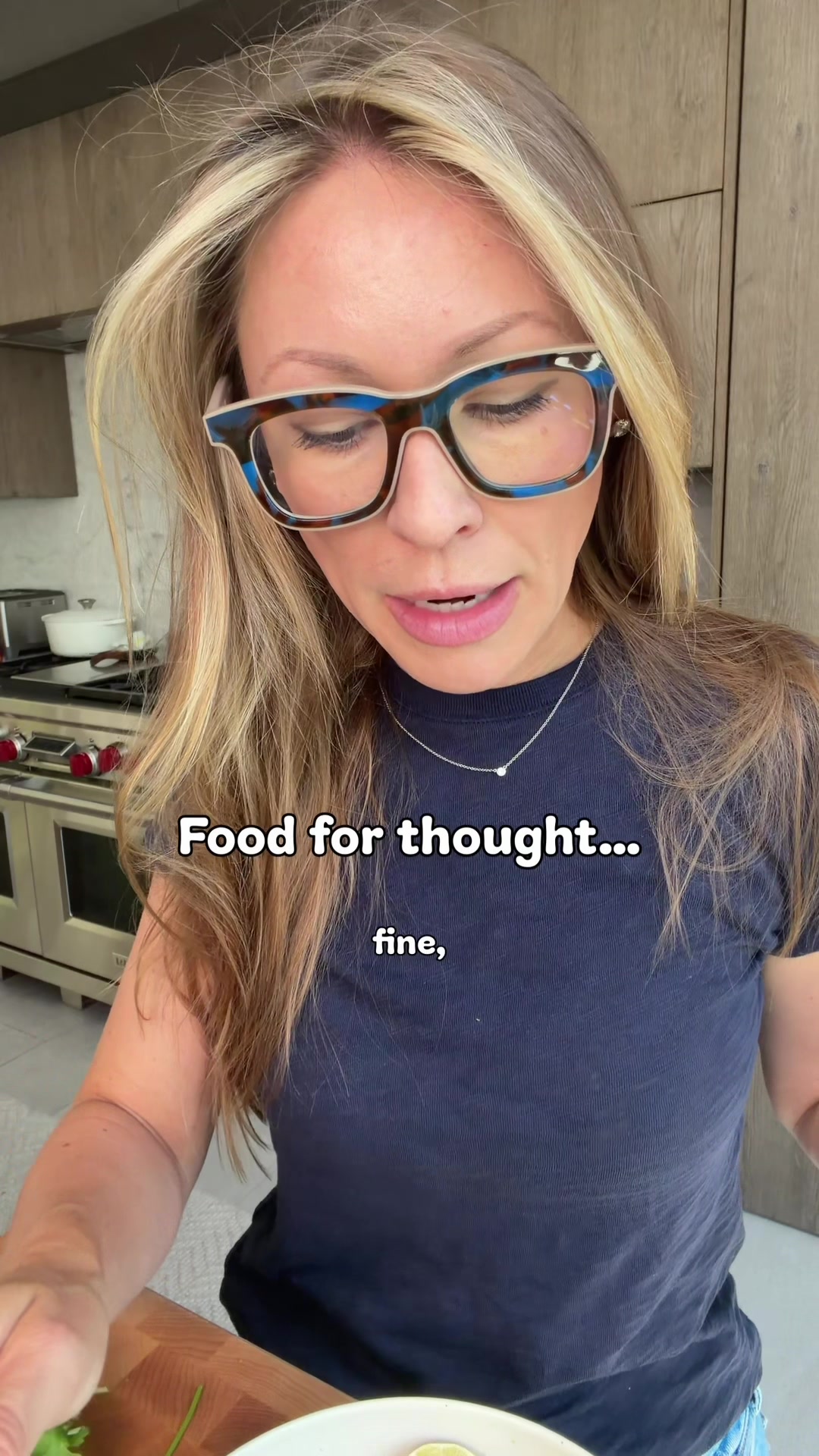 @Sarah Thomas