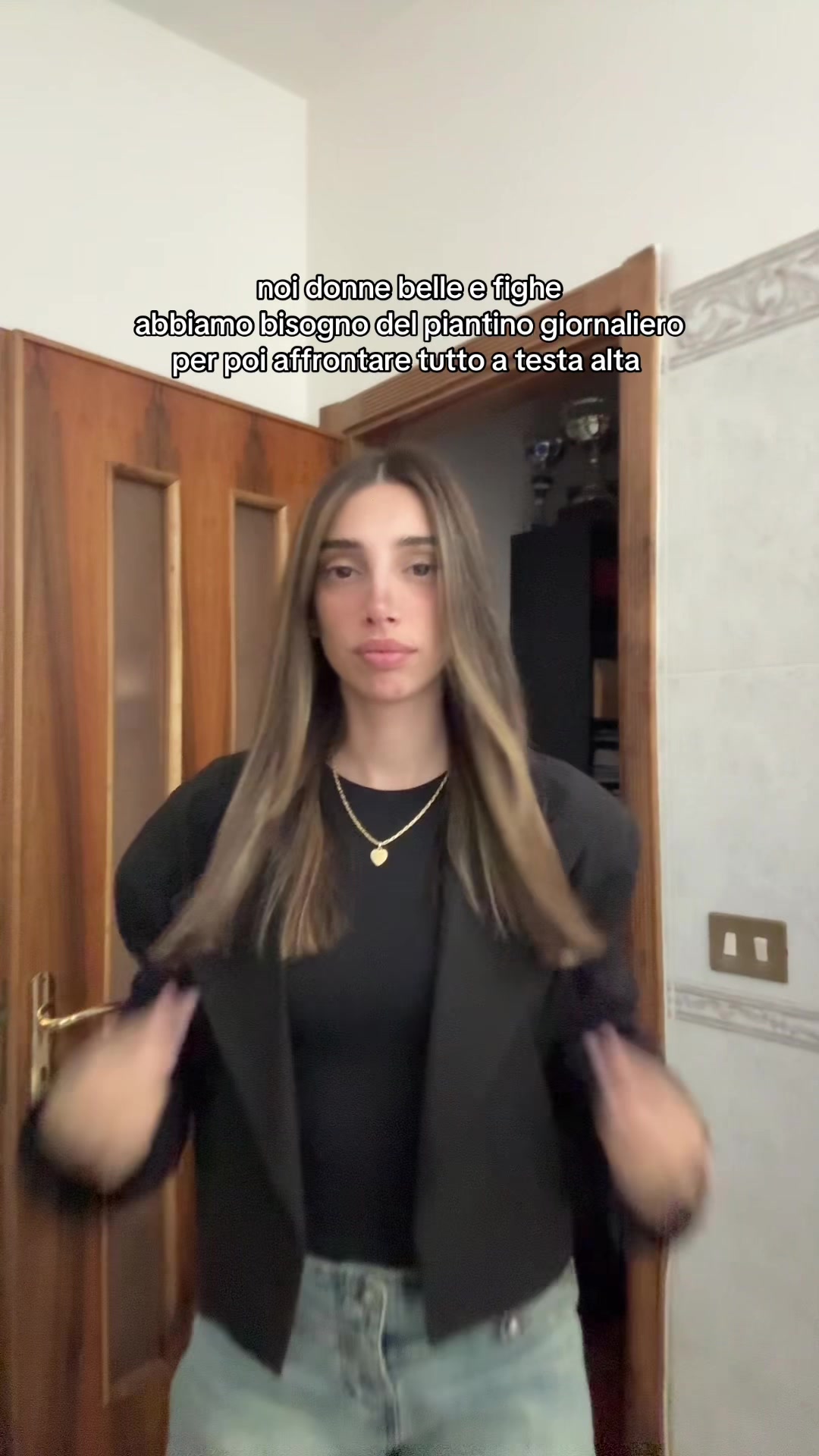 @Romi