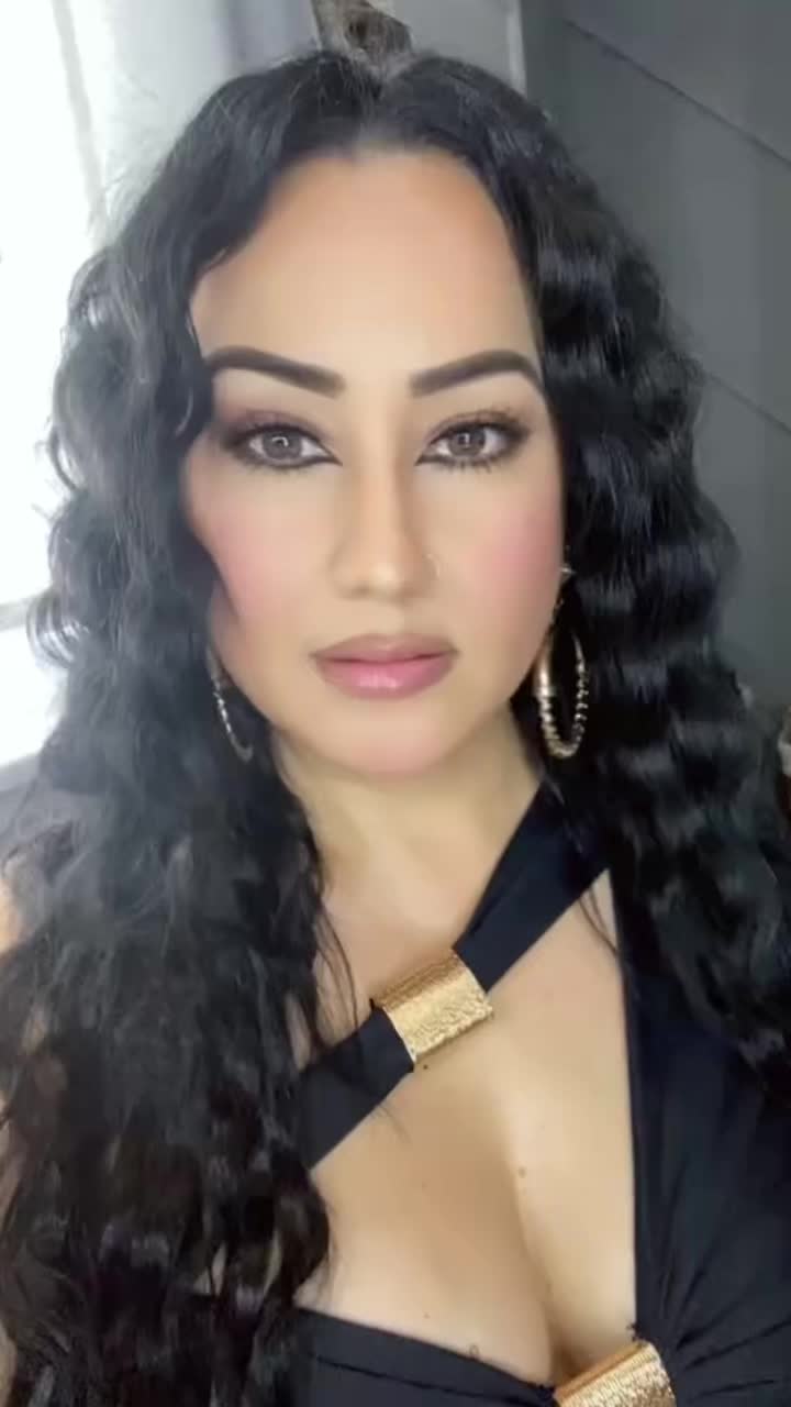 @Carolina_BB