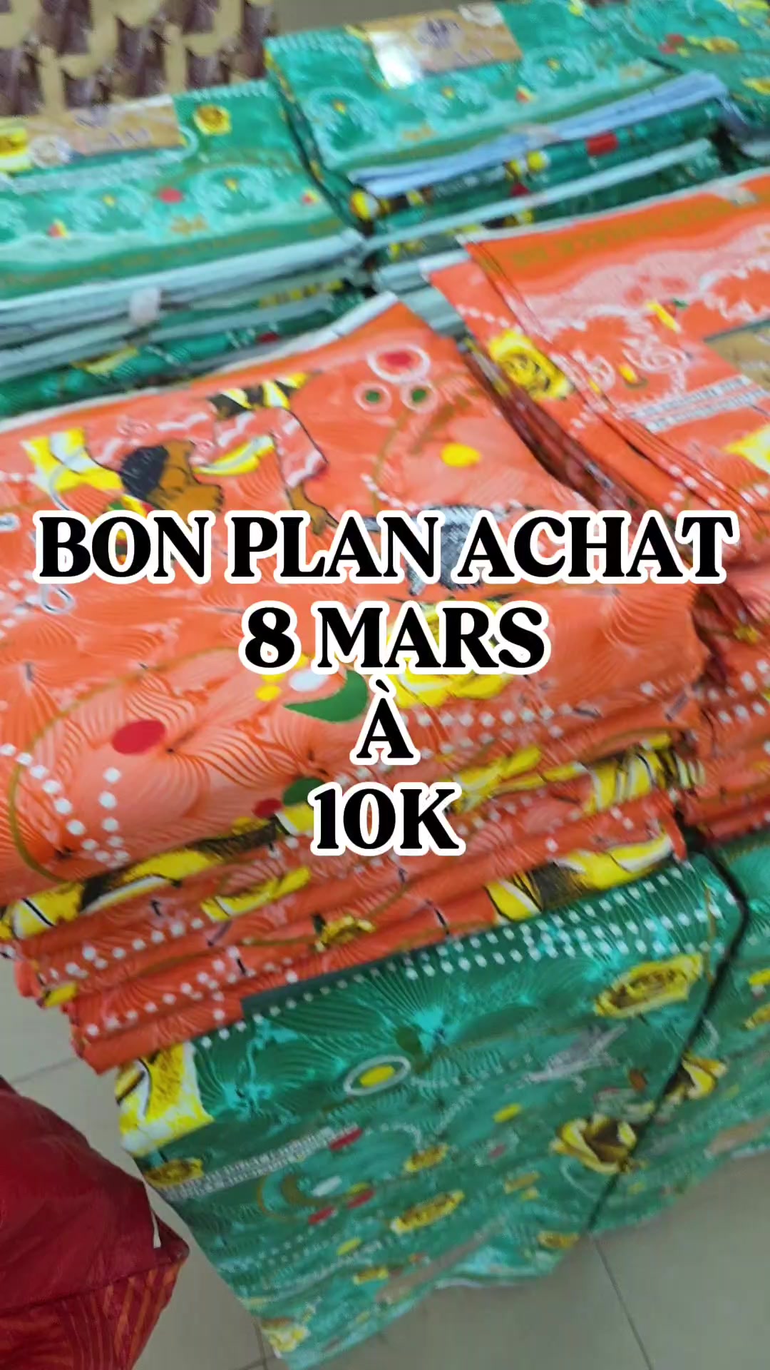 @Doudou💖La m&egrave;re des bons plans