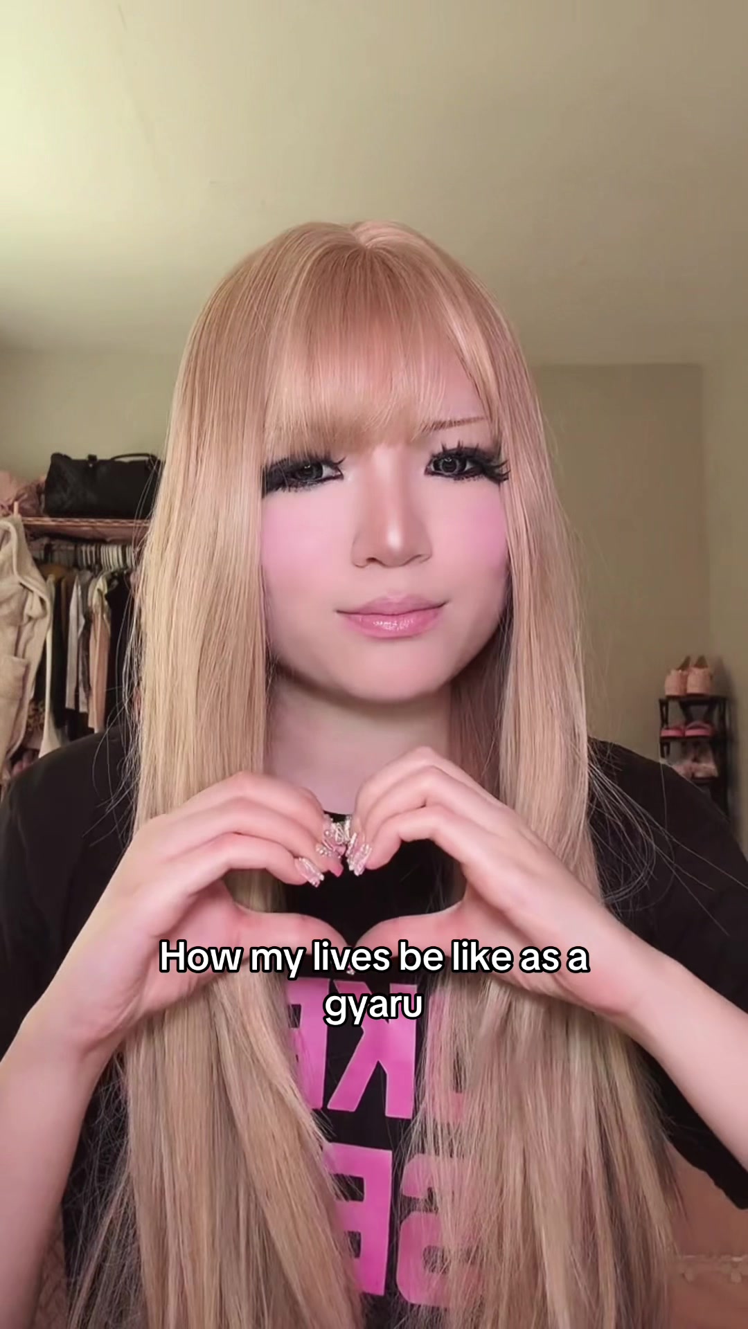 @jasmine ♡︎