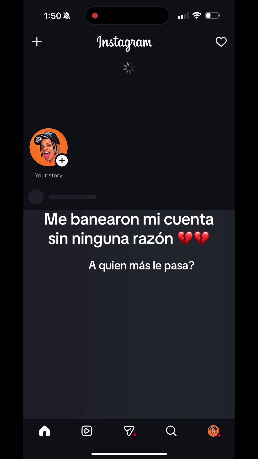 @Necio