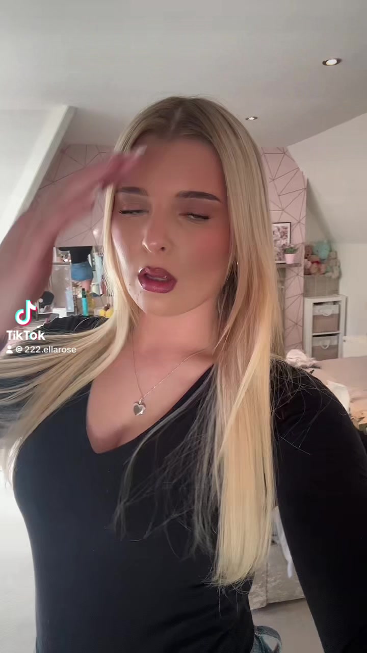 @😜