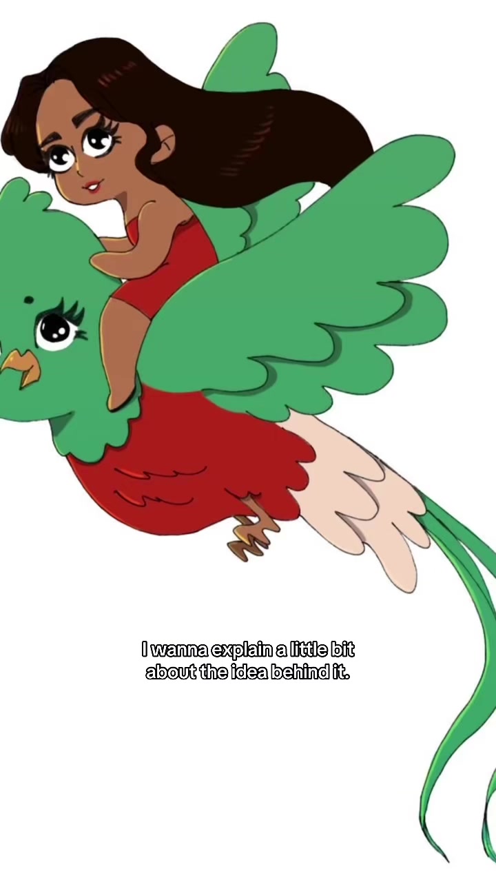 @otakuquetzal
