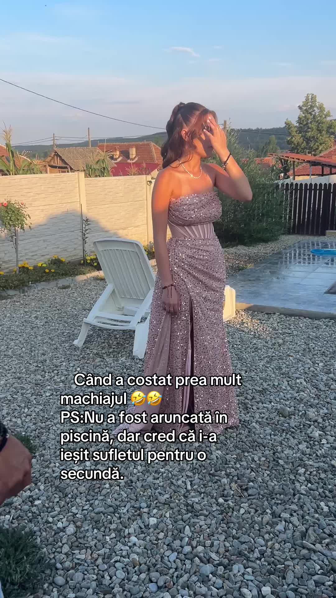 @Rodiq87