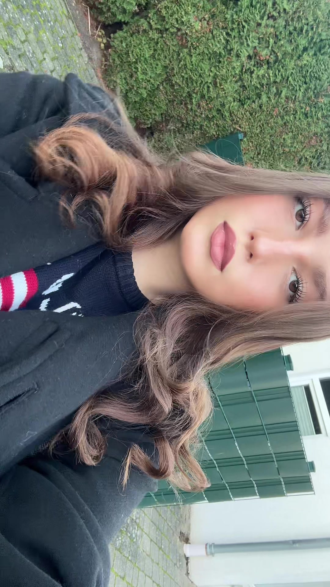 @bogdana.aa