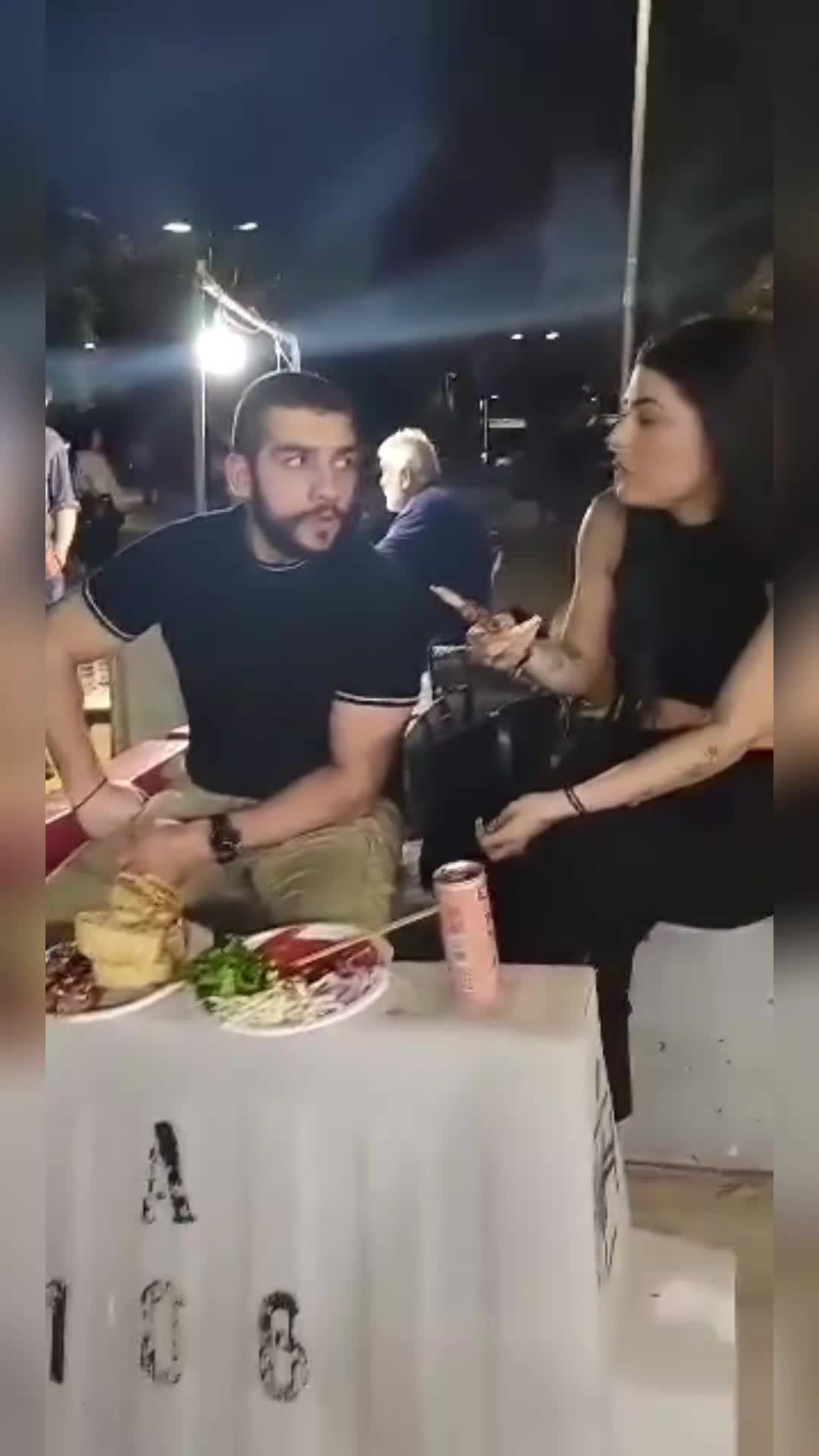@Olga Κ.