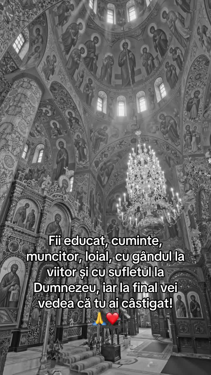 @Lidia