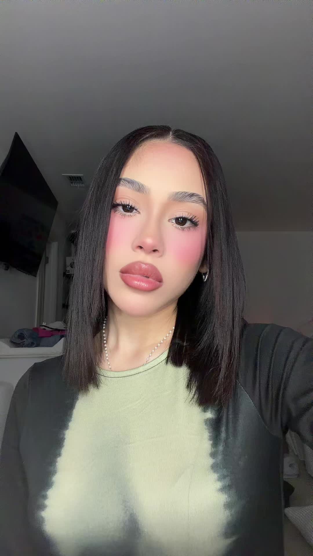 @YC ๐