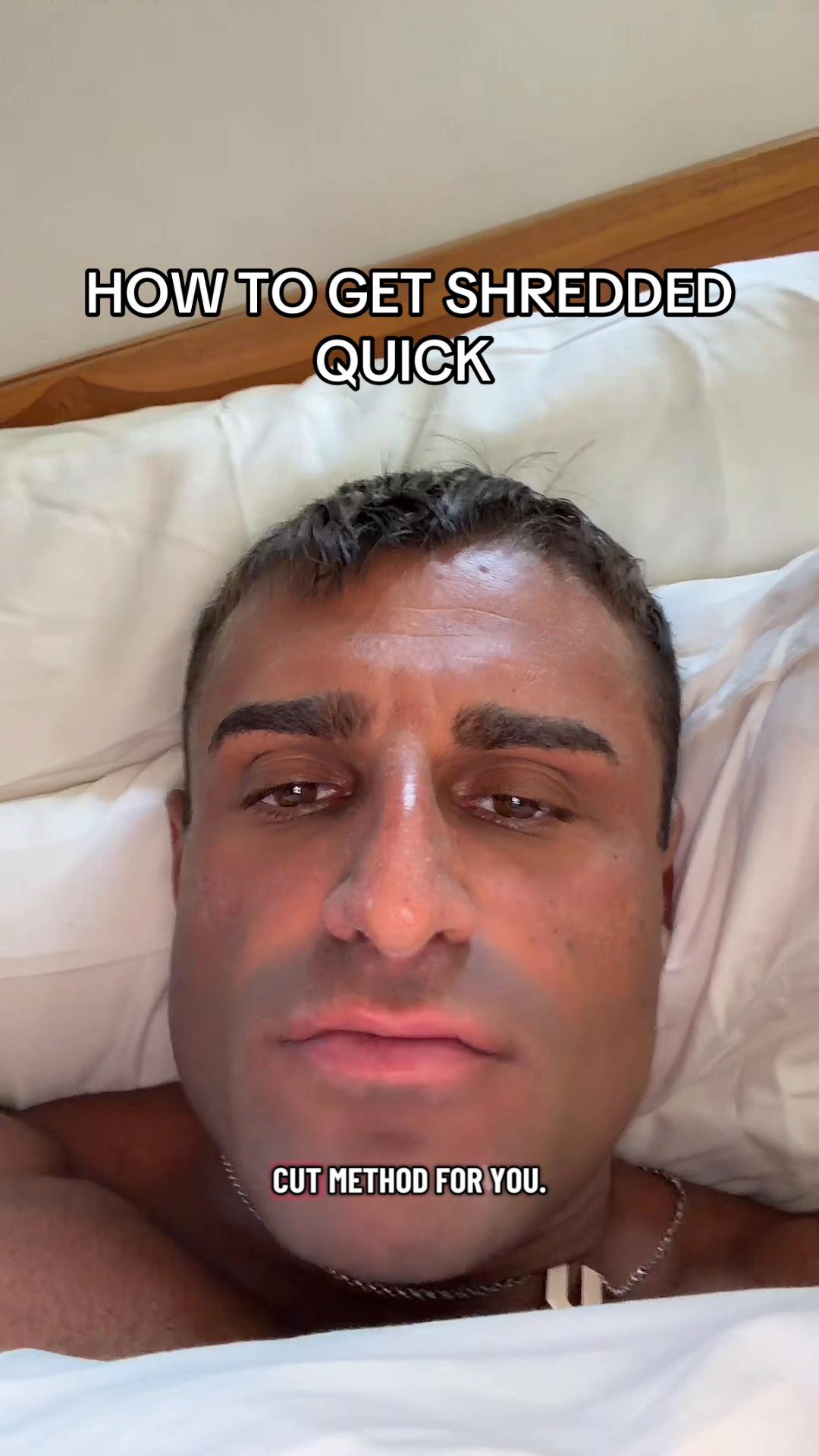 @JackedEats