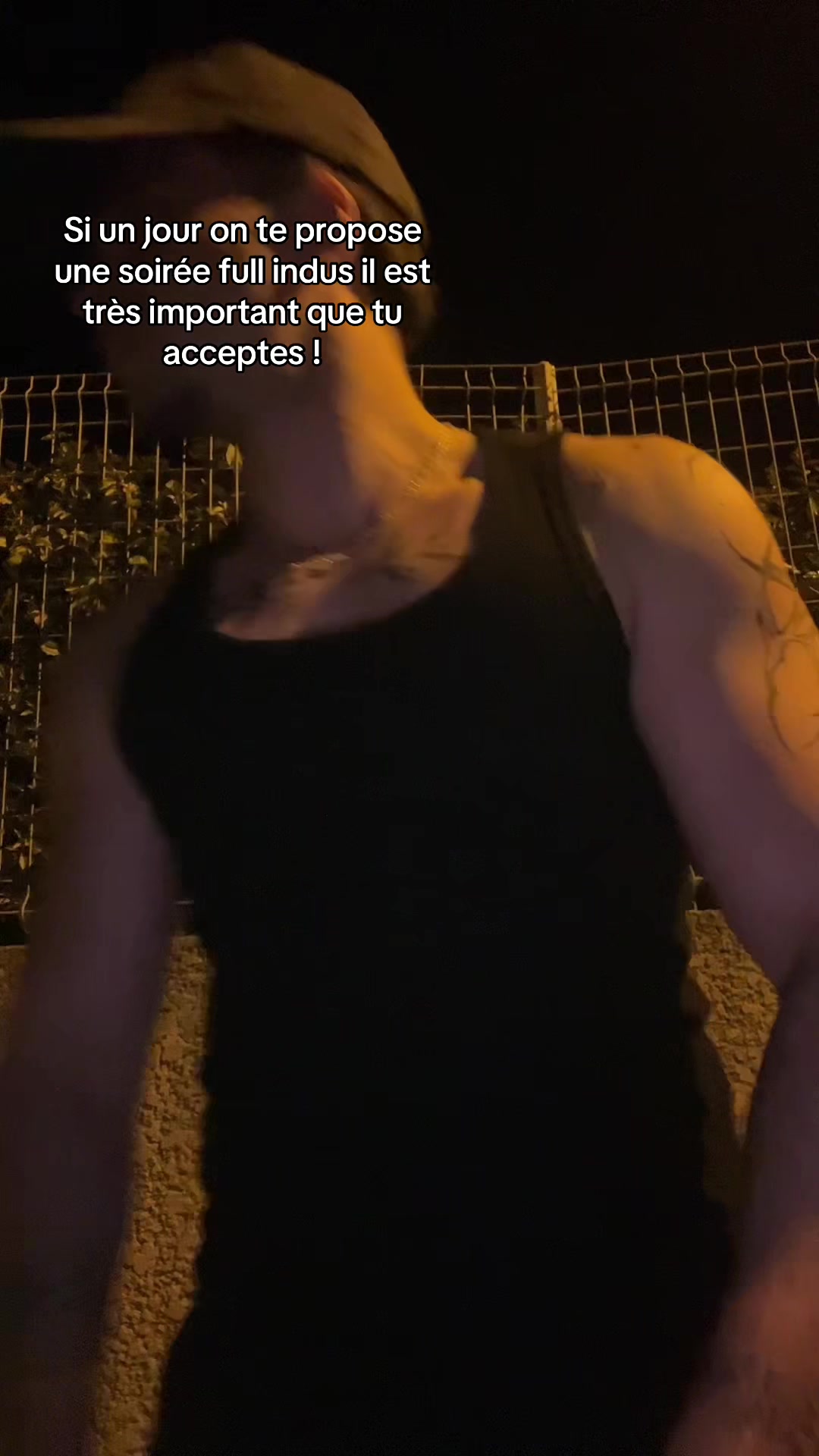 @Enzo Degermann