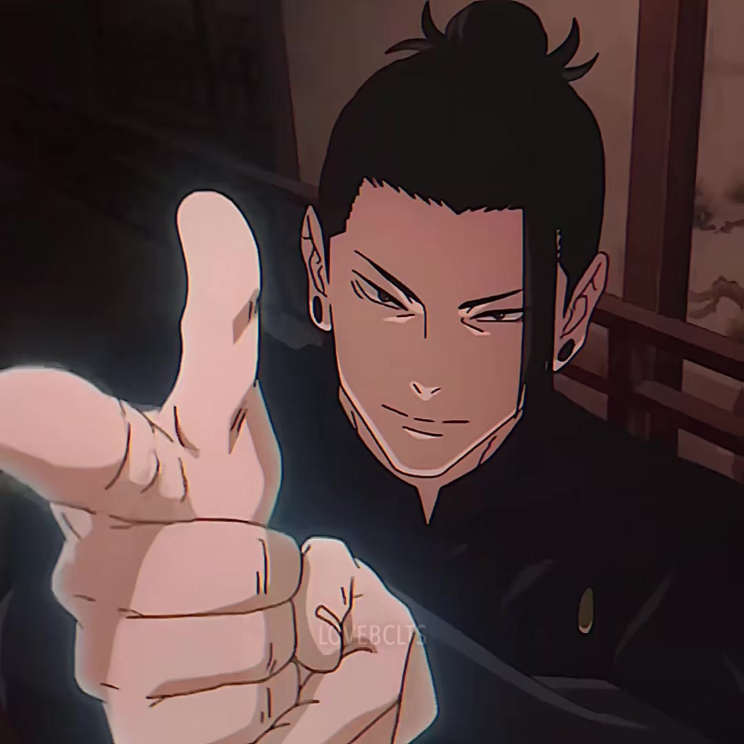 @⟡ loni 🐉