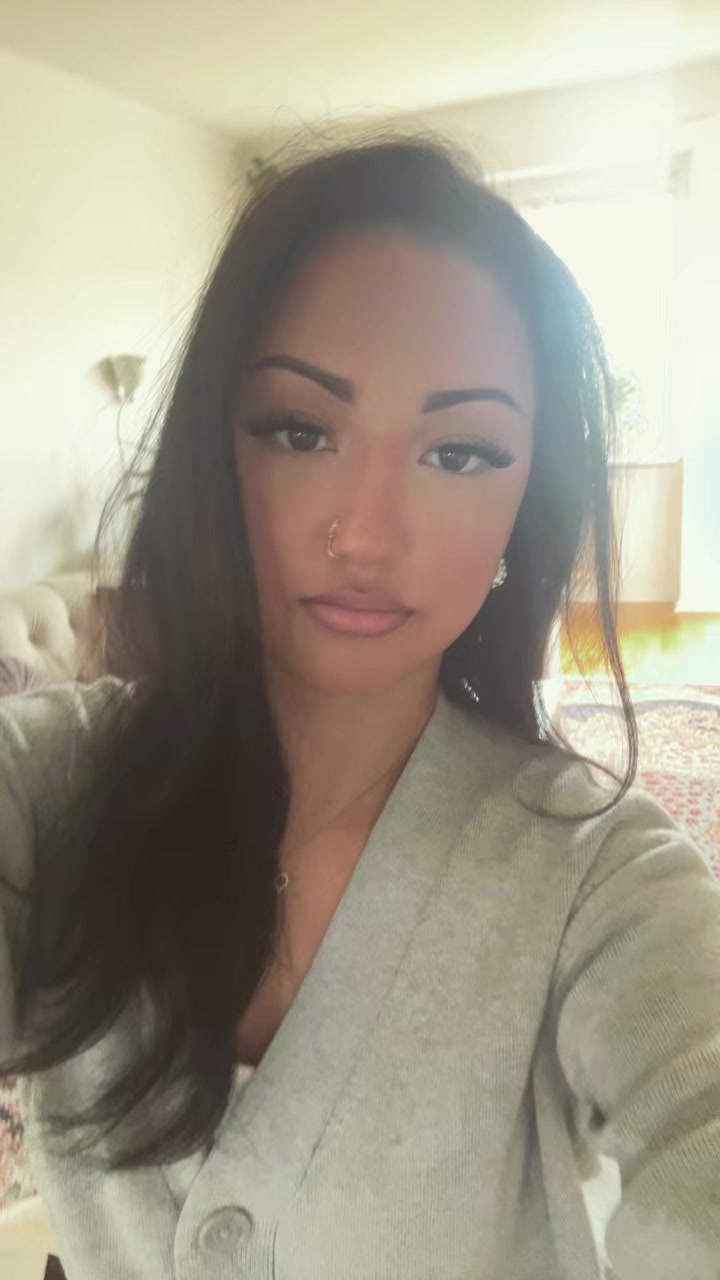 @لیسا
