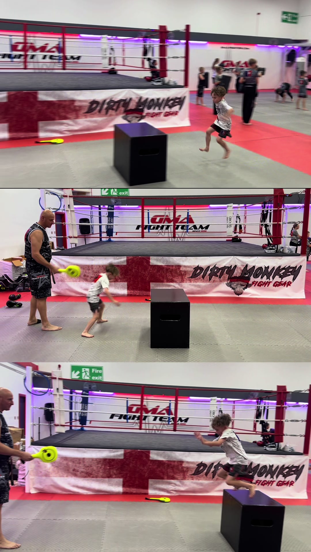 @jaxxmma
