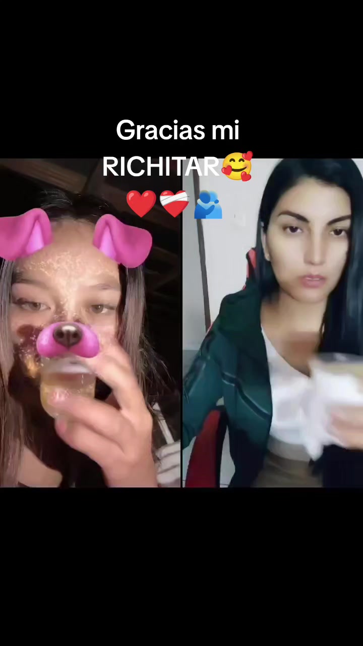 @🇧🇴Lisandra de EBER🇧🇴 😍❤️