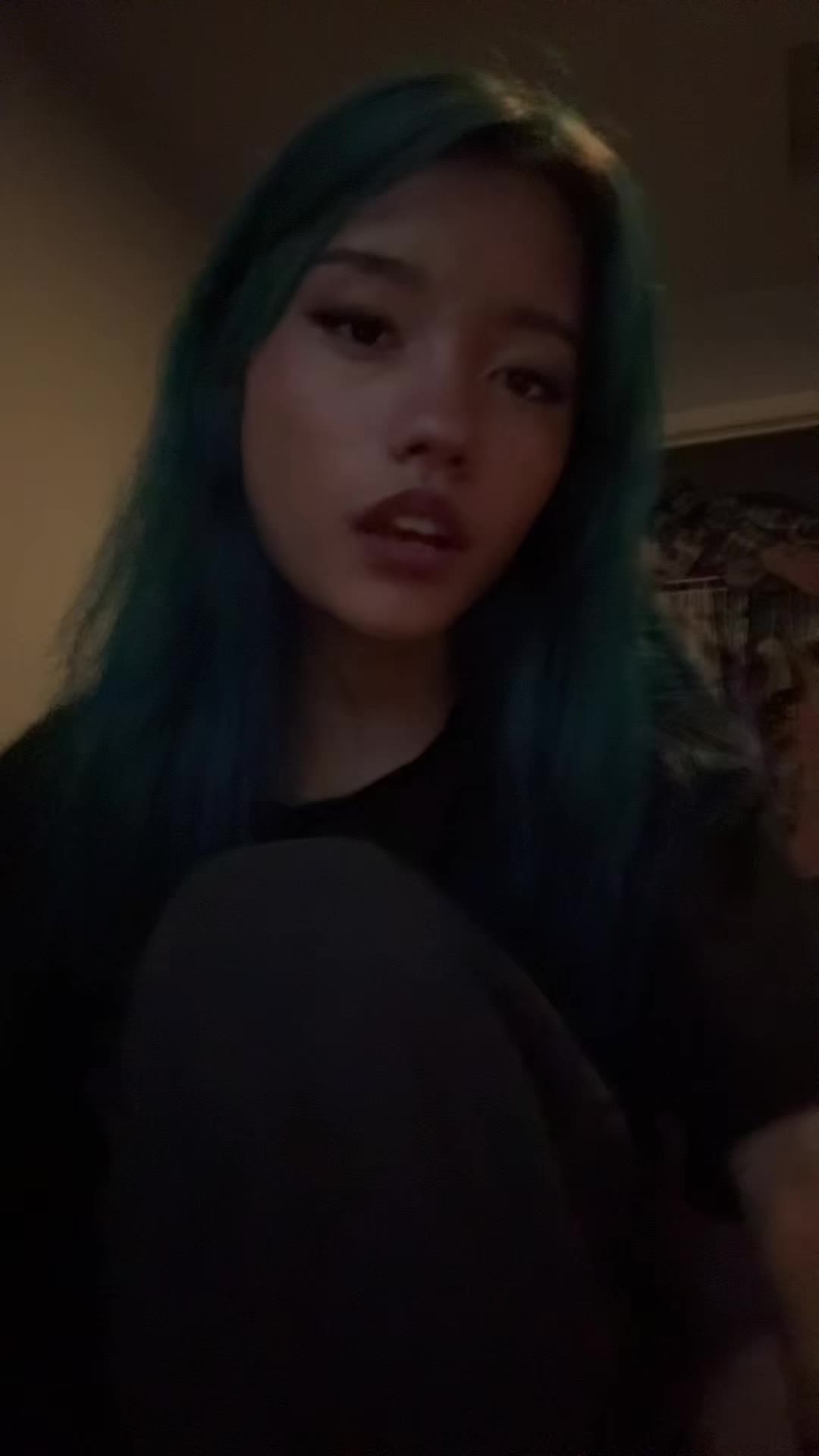 @fairyglittersurprise