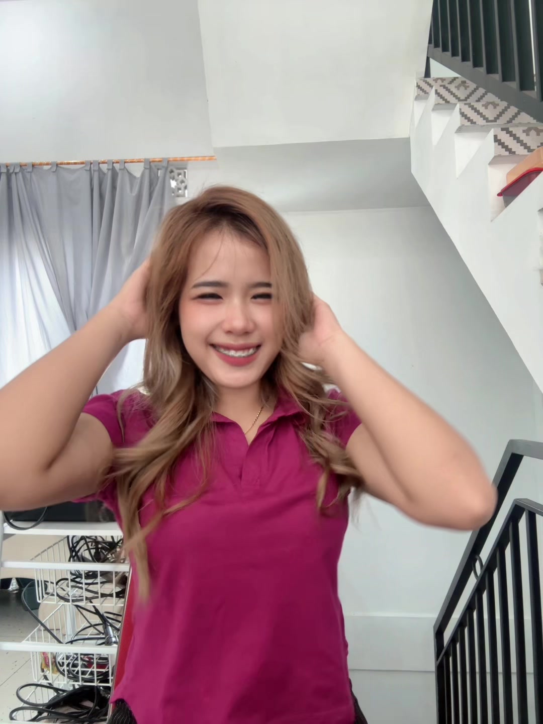 @𝑒𝓁𝓁𝒶